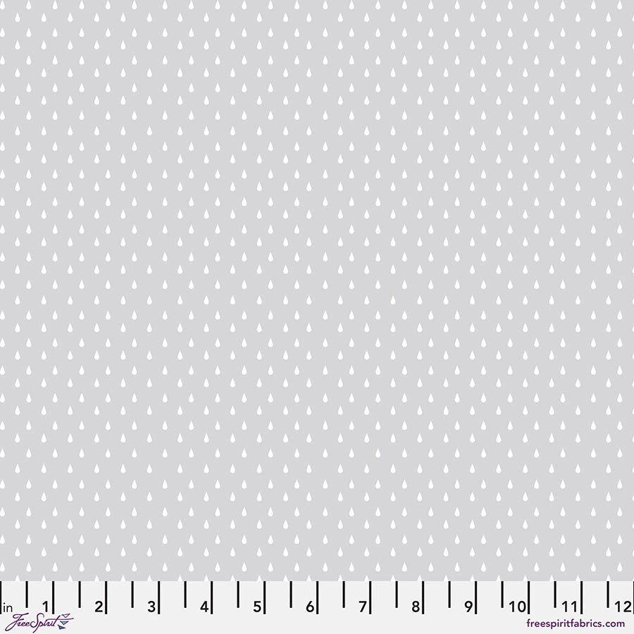PWTP252.WHISPER True Colors Ghost Droplettes