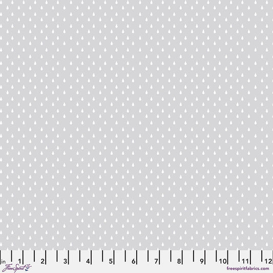 PWTP252.WHISPER True Colors Ghost Droplettes