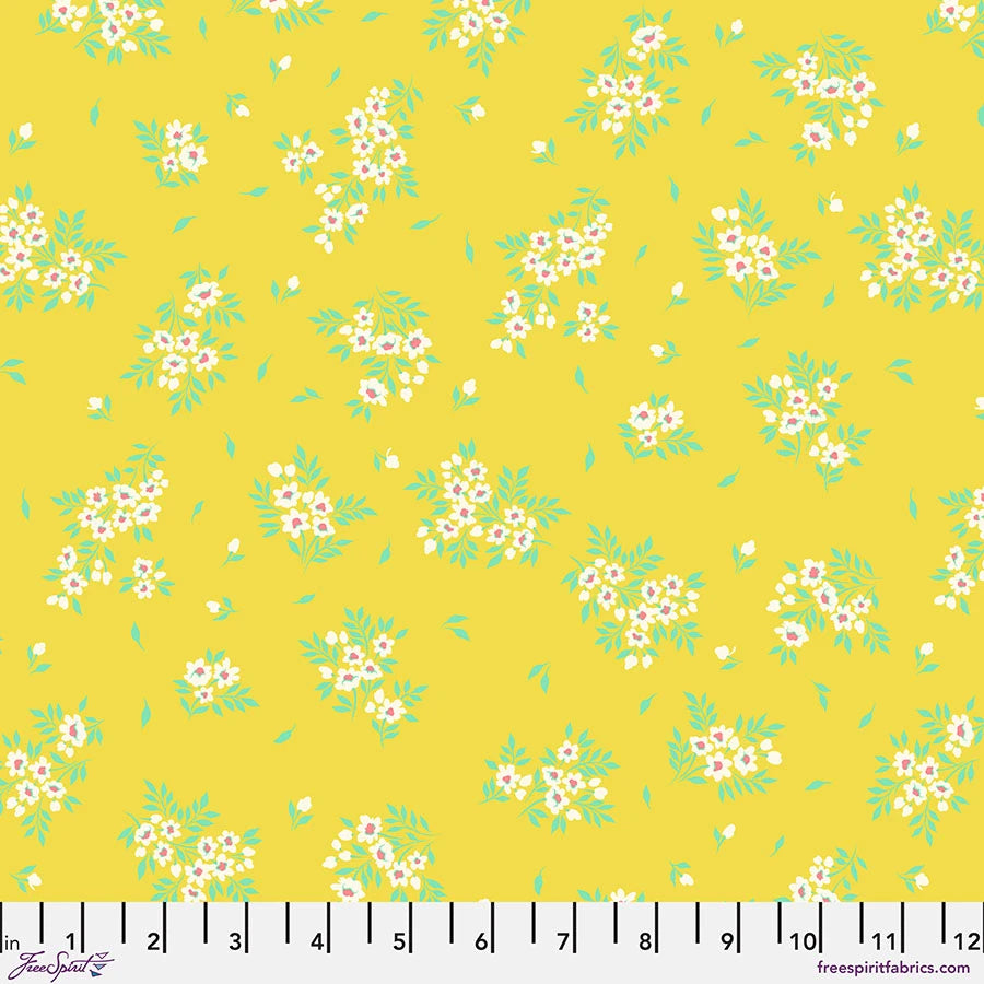 PWTP253.BUTTERCUP True Colors What a Ditz