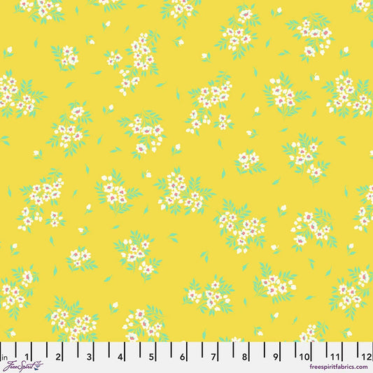 PWTP253.BUTTERCUP True Colors What a Ditz