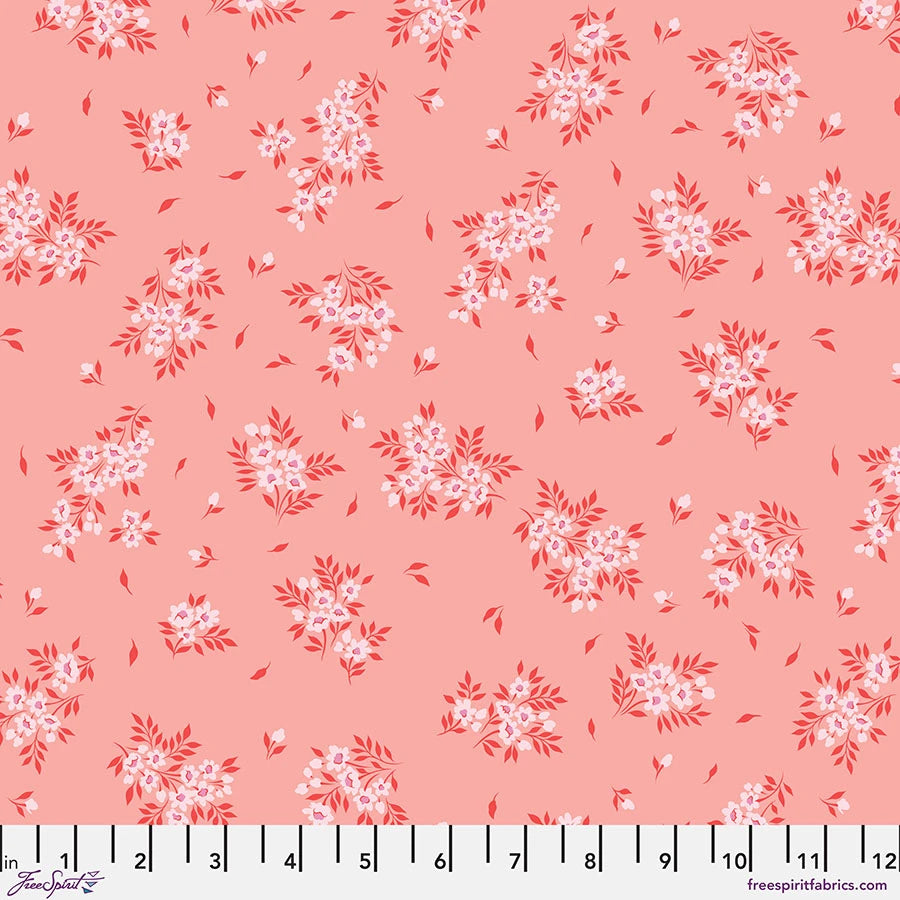 PWTP253.PEACHYKEEN True Colors What a Ditz