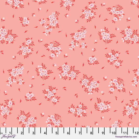 PWTP253.PEACHYKEEN True Colors What a Ditz