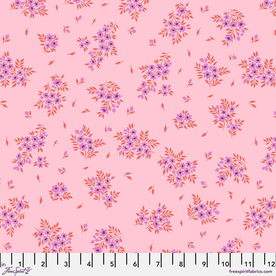 PWTP253.PINKLEMONADE True Colors What a Ditz