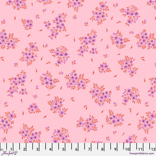 PWTP253.PINKLEMONADE True Colors What a Ditz