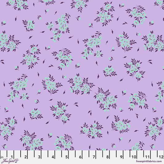 PWTP253.VIOLA True Colors What a Ditz