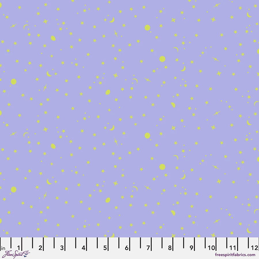 PWTP254.DREAM True Colors Space Sprinkles