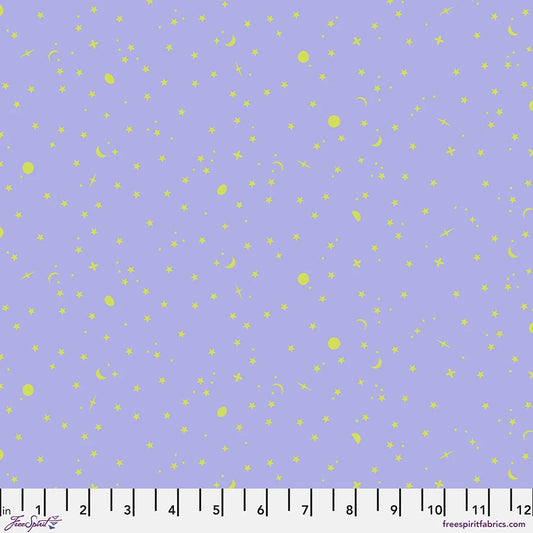 PWTP254.DREAM True Colors Space Sprinkles
