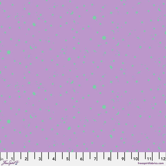 PWTP254.FROZENBERRY True Colors Space Sprinkles
