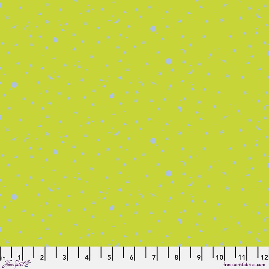 PWTP254.LIGHTNINGBUG True Colors Space Sprinkles