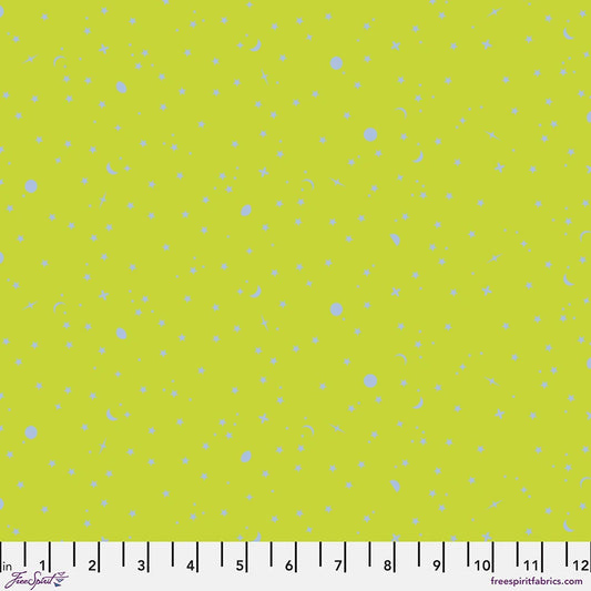 PWTP254.LIGHTNINGBUG True Colors Space Sprinkles
