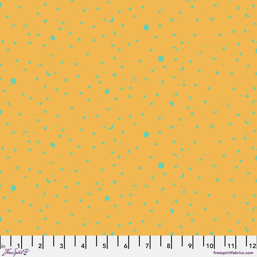 PWTP254.PAPAYA True Colors Space Sprinkles