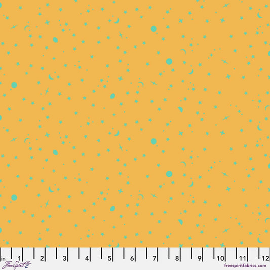 PWTP254.PAPAYA True Colors Space Sprinkles