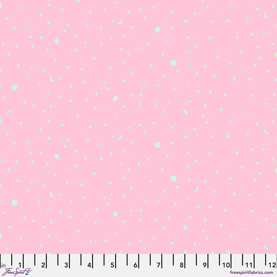 PWTP254.PIGLET True Colors Space Sprinkles