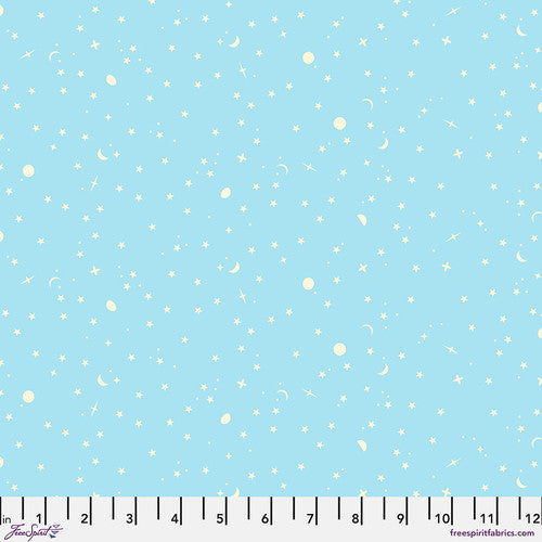 PWTP254.WATERFALL True Colors Space Sprinkles