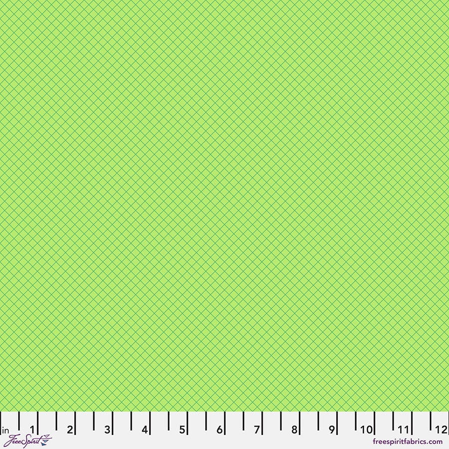 PWTP255.APPLE True Colors On the Grid