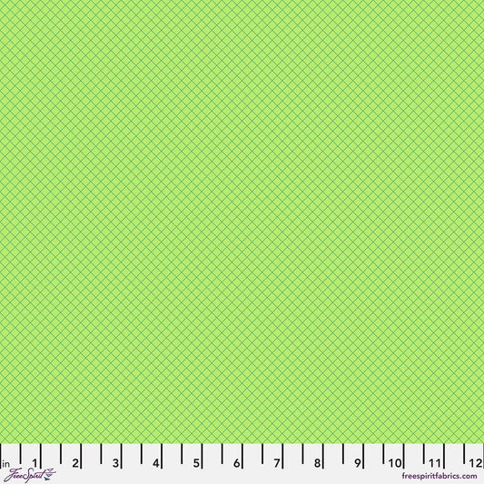 PWTP255.APPLE True Colors On the Grid