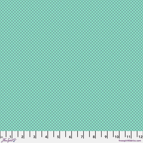PWTP255.RAINDROP True Colors On the Grid