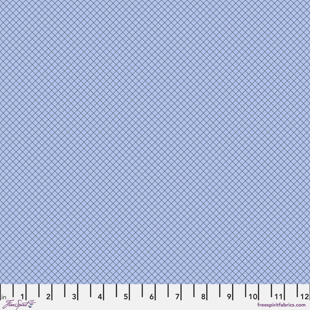 PWTP255.SHORELINE True Colors On the Grid