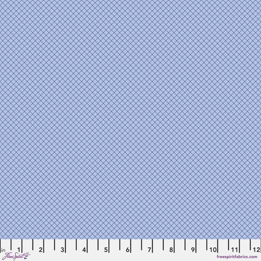 PWTP255.SHORELINE True Colors On the Grid