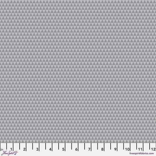 PWTP263.FOG True Colors Kindy Shady