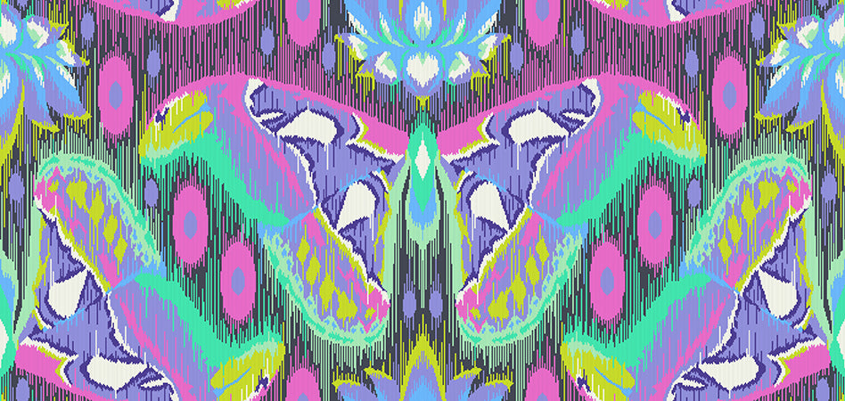 PWTP294.DAYBREAK Down to Earth Prior Mothorization
