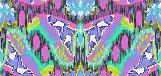 PWTP294.DAYBREAK Down to Earth Prior Mothorization