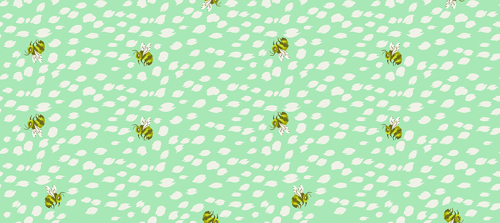 PWTP297.DAYBREAK Down to Earth Do Re Bee