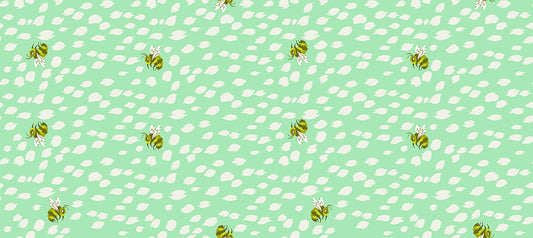 PWTP297.DAYBREAK Down to Earth Do Re Bee