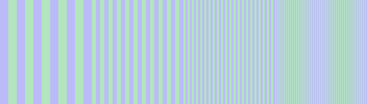 PWTP298.COOLBREEZE True Colors Sticks and Stones Sticks