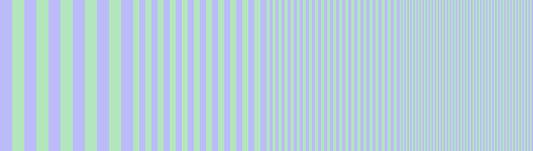 PWTP298.COOLBREEZE True Colors Sticks and Stones Sticks