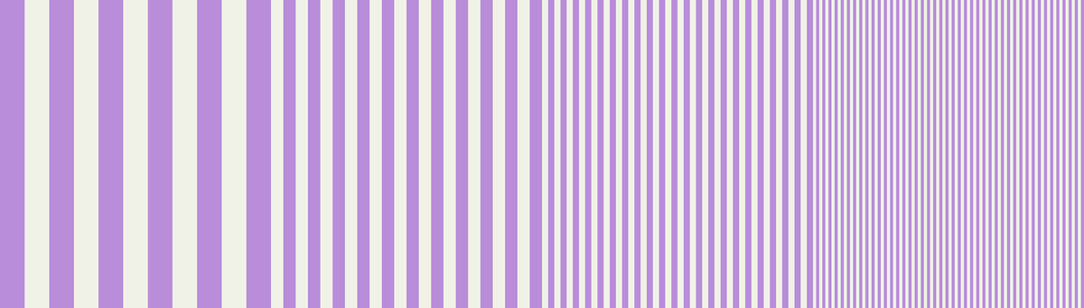 PWTP298.ICEDVIOLET True Colors Sticks and Stones Sticks