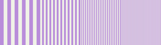 PWTP298.ICEDVIOLET True Colors Sticks and Stones Sticks