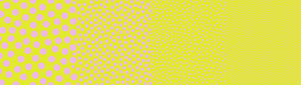 PWTP299.CHERRYLIMEADE True Colors Sticks and Stones Stones