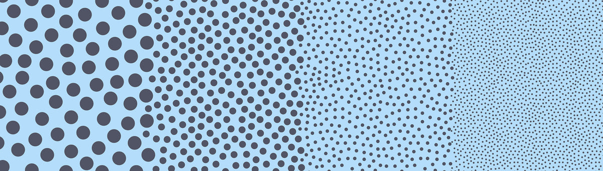 PWTP299.DENIM True Colors Sticks and Stones Stones