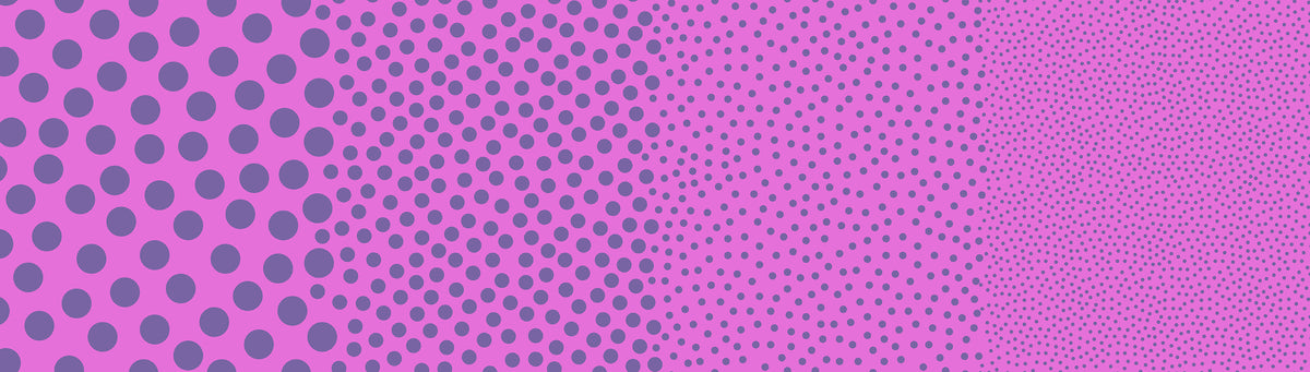 PWTP299.GRAPECRUSH True Colors Sticks and Stones Stones