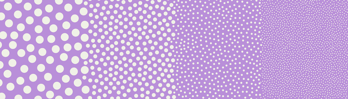 PWTP299.LILACLILY True Colors Sticks and Stones Stones