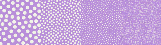 PWTP299.LILACLILY True Colors Sticks and Stones Stones
