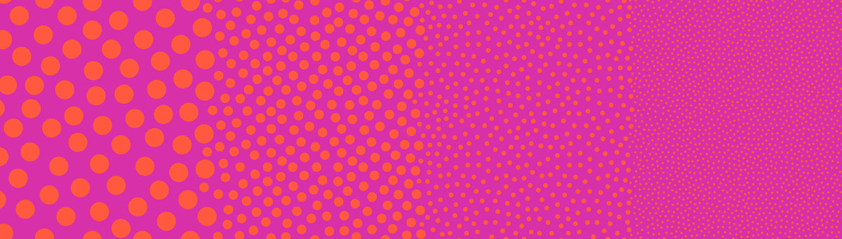 PWTP299.PINKERBERRY True Colors Sticks and Stones Stones