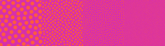 PWTP299.PINKERBERRY True Colors Sticks and Stones Stones