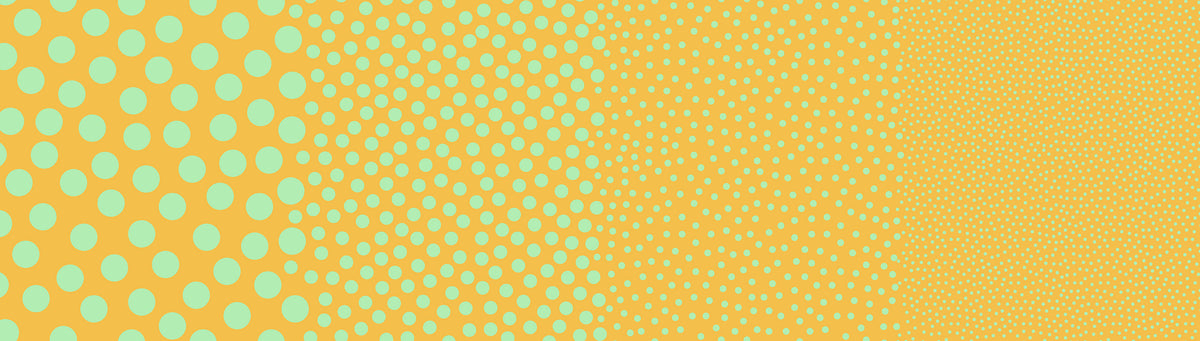 PWTP299.SUNFLOWER True Colors Sticks and Stones Stones