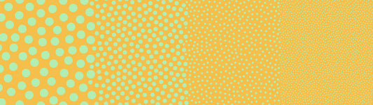 PWTP299.SUNFLOWER True Colors Sticks and Stones Stones