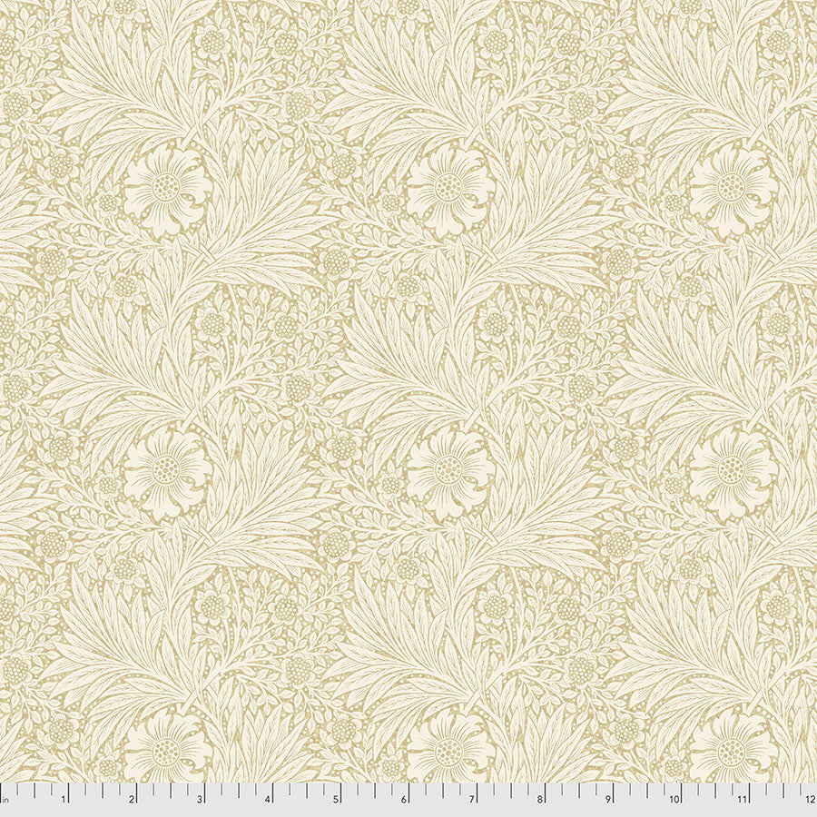 PWWM006.TANXX Morris & Co. Marigold