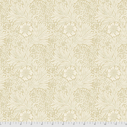 PWWM006.TANXX Morris & Co. Marigold