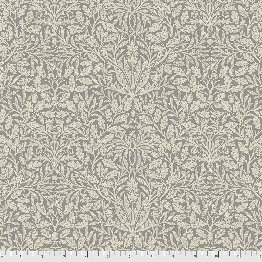 PWWM039.DOVE Morris & Co. Pure Acorn