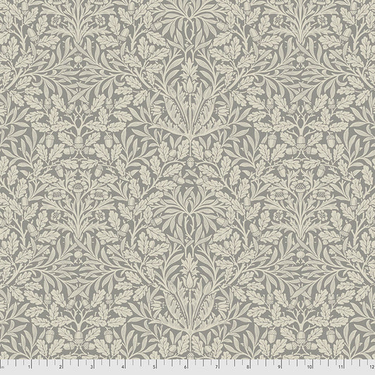 PWWM039.DOVE Morris & Co. Pure Acorn