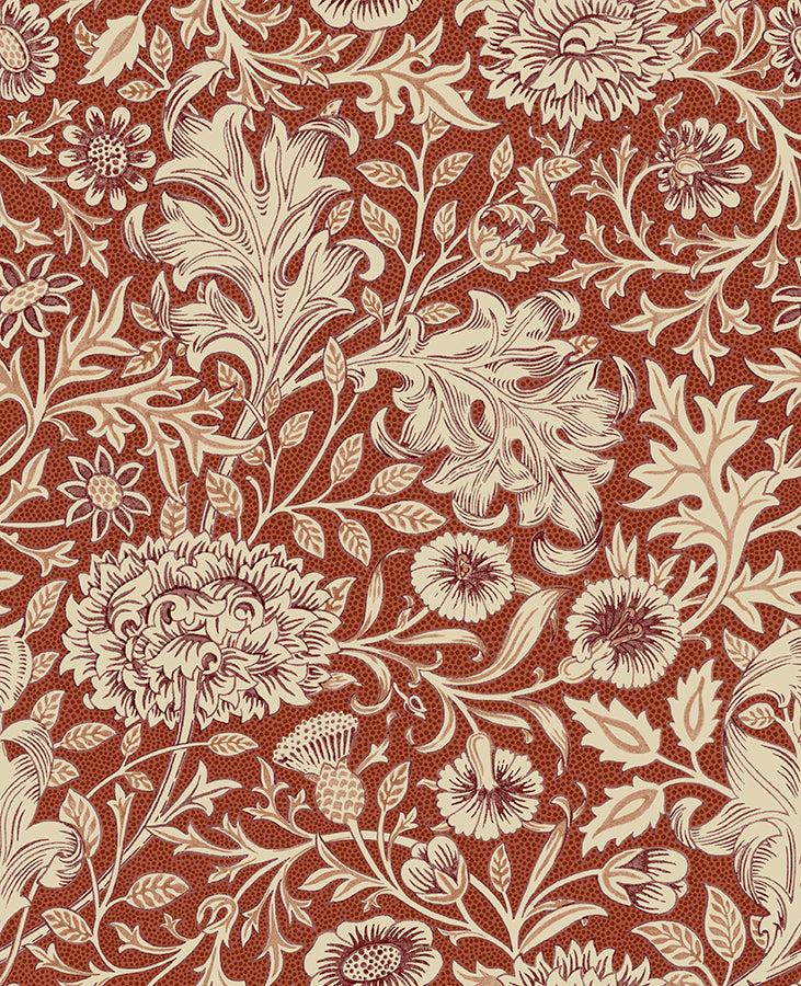 PWWM042.HAWTHORN Hastings Double Bough