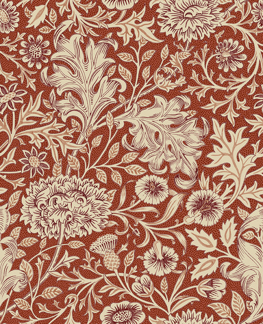 PWWM042.HAWTHORN Hastings Double Bough