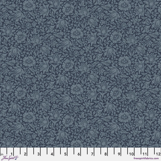 PWWM048.NAVY Morris & Co. Mallow