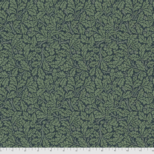 PWWM050.INDIGO Morris & Co. Oak