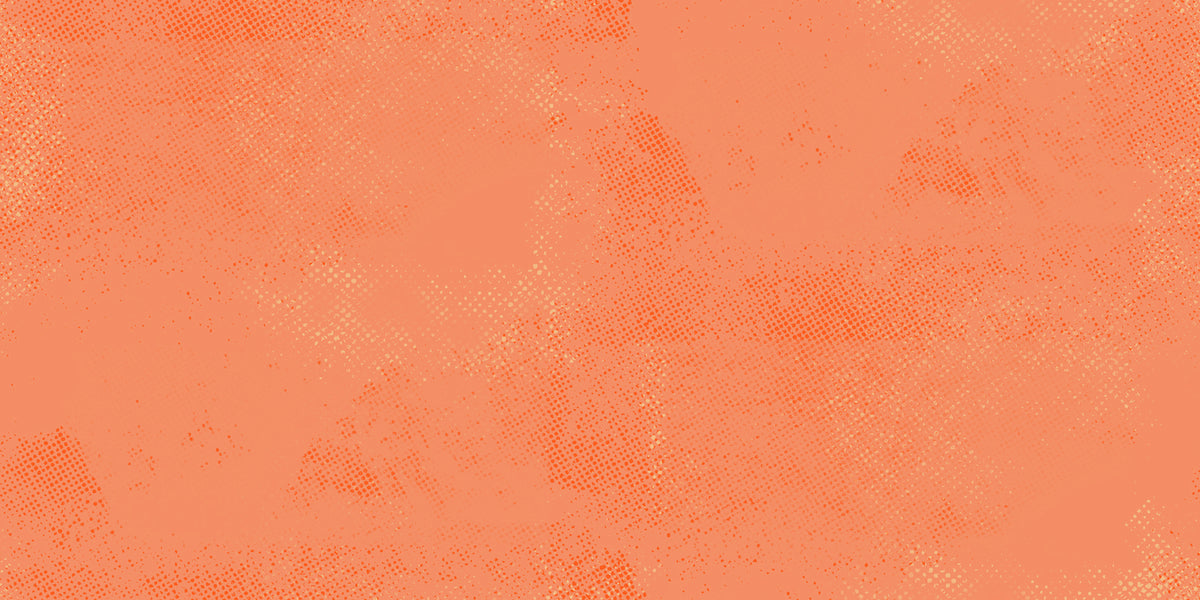 PWZC001.APRICOT Whisp